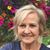 Liz Stambaugh's profile image
