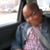 Jeanette Hines's profile image
