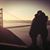 Christian Anguiano's profile image