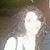 Olga Barrio's profile image