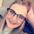 Megan Holbrook's profile image