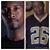 Terrance Shinry Johnson's profile image