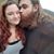 Danielle Rowlinson's profile image