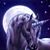 Wendy Rains's profile image
