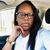 Arishia Campbell's profile image