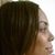 Samantha Harris's profile image