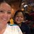 Kristy Suarez's profile image