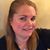 Kristin Marko Montanti's profile image