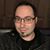 William Niebuhr's profile image