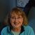 Trisha Musatto's profile image