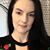 Brittany Manning's profile image