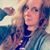 Jenn McCreary's profile image