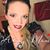 Cynthia Cox Koch's profile image