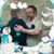 Tim Slutter Sr.'s profile image