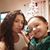 Keylin V. Arias's profile image