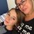 Laura Rosmary Duarte's profile image