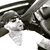 MarkyMark Valdivieso's profile image