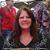 Lorri Loida's profile image