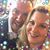 Kimberly M. Reed's profile image