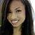 Kali Green's profile image