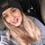Tori Heath's profile image