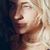 Sarah Marie Vande Kamp's profile image