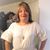 Laura Noriega's profile image