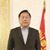 Boldbaatar Sodnom's profile image