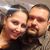 Lori Ann Garza's profile image