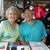 Brenda Woods's profile image