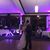 Rachel Taylor's profile image