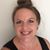 Marcy Dion Kuntz's profile image