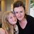 Rachel Karl's profile image