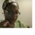 Azure Robnett's profile image