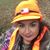 Tabatha Florian's profile image