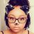 Anne Hawthorne's profile image
