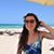 Cara Scott's profile image