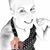 Shannon Page's profile image