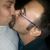 Er Hd's profile image