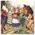 Kimberly Jacobs Solove's profile image