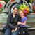 Jennifer Troiano Batz's profile image
