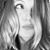 Kelli Deere's profile image
