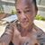Phyllis Calhoun's profile image