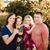 Haley M. Schildknecht's profile image