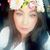 Nincy Blanco's profile image