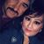 Moises Y Elia Torres's profile image