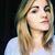 Valeriya Babenko's profile image
