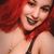 Jasmine Requejo's profile image