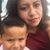 Anabel Perez's profile image