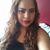 Yajaira Pérez's profile image